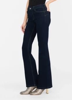 Jeans flare Liu Jo Better