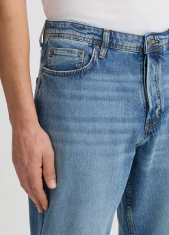 Jeans regular fit