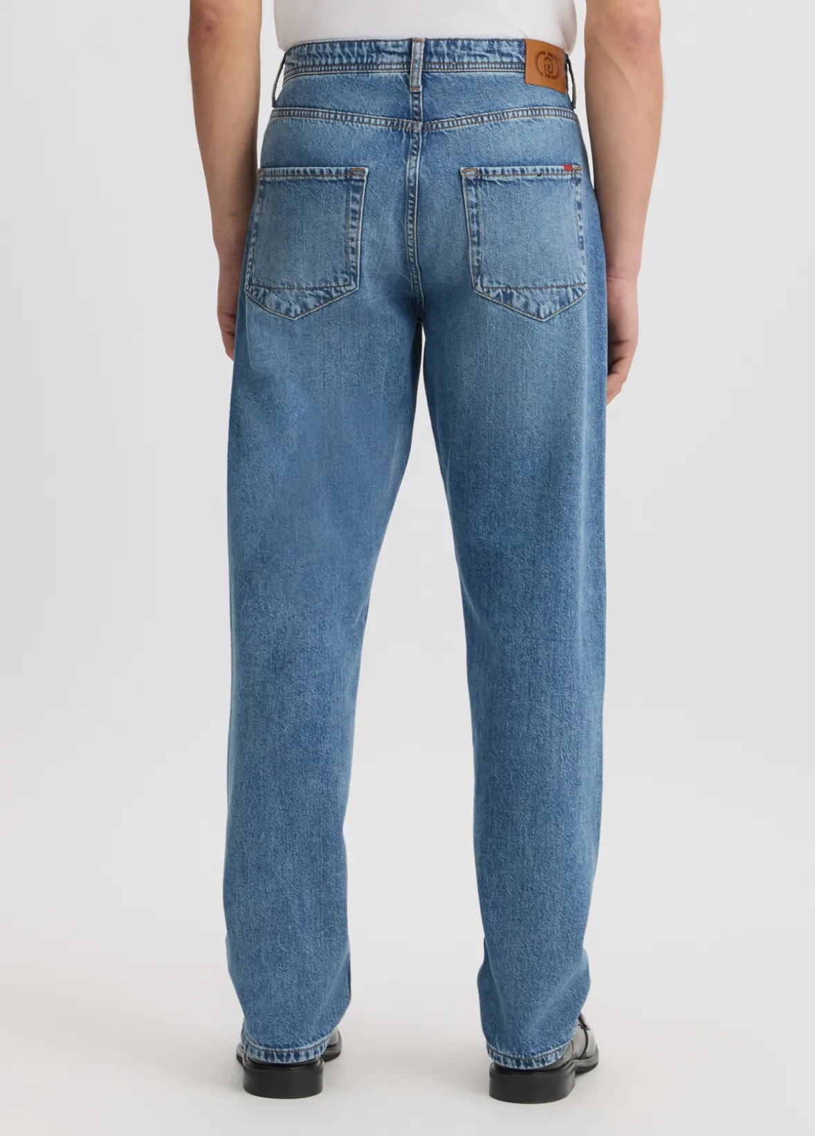 Jeans regular fit