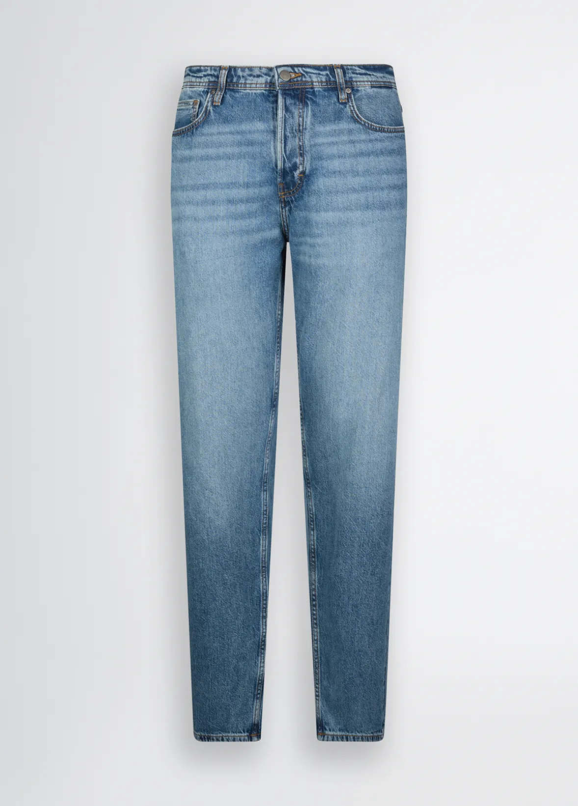 Jeans regular fit