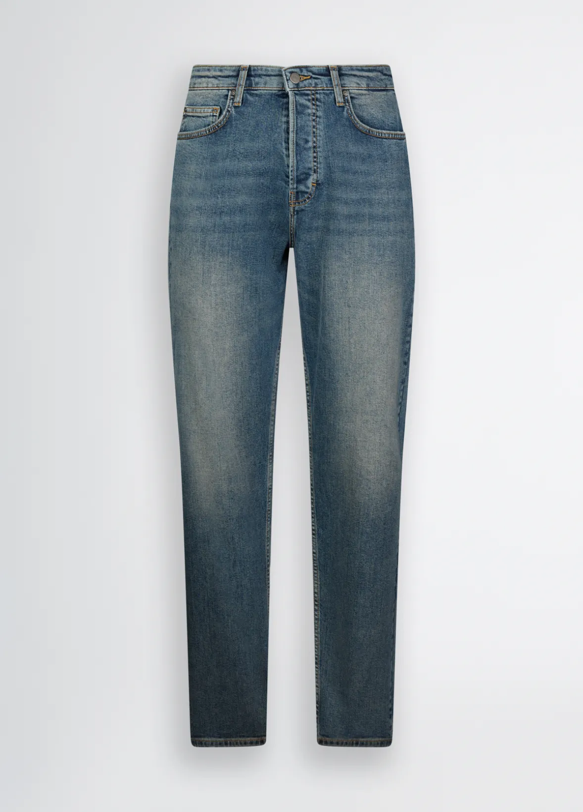 Jeans regular fit