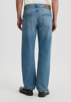 Jeans regular fit