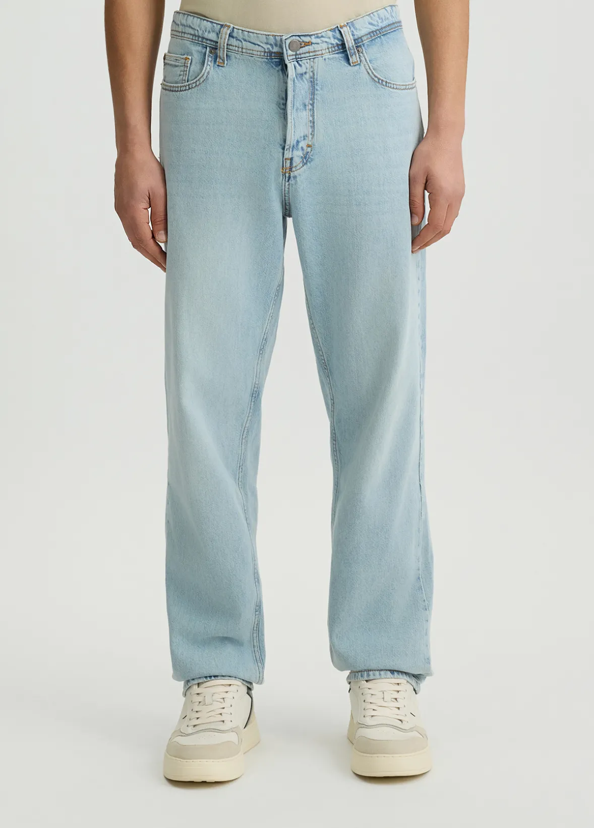 Jeans regular fit
