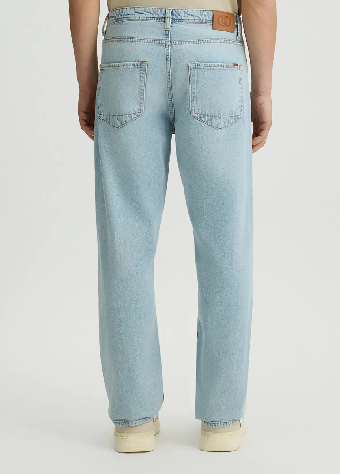 Jeans regular fit