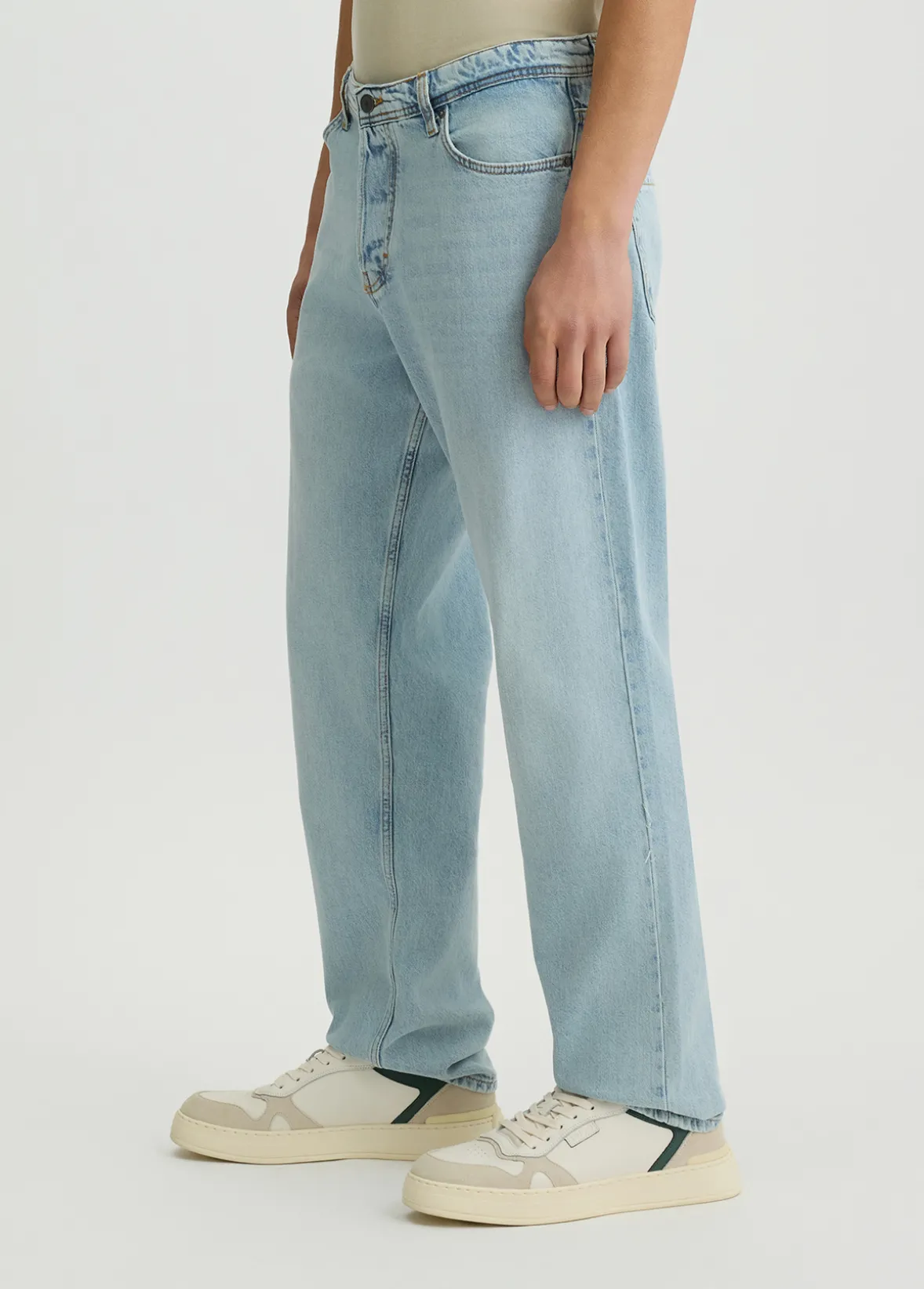 Jeans regular fit