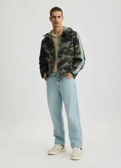 Jeans regular fit