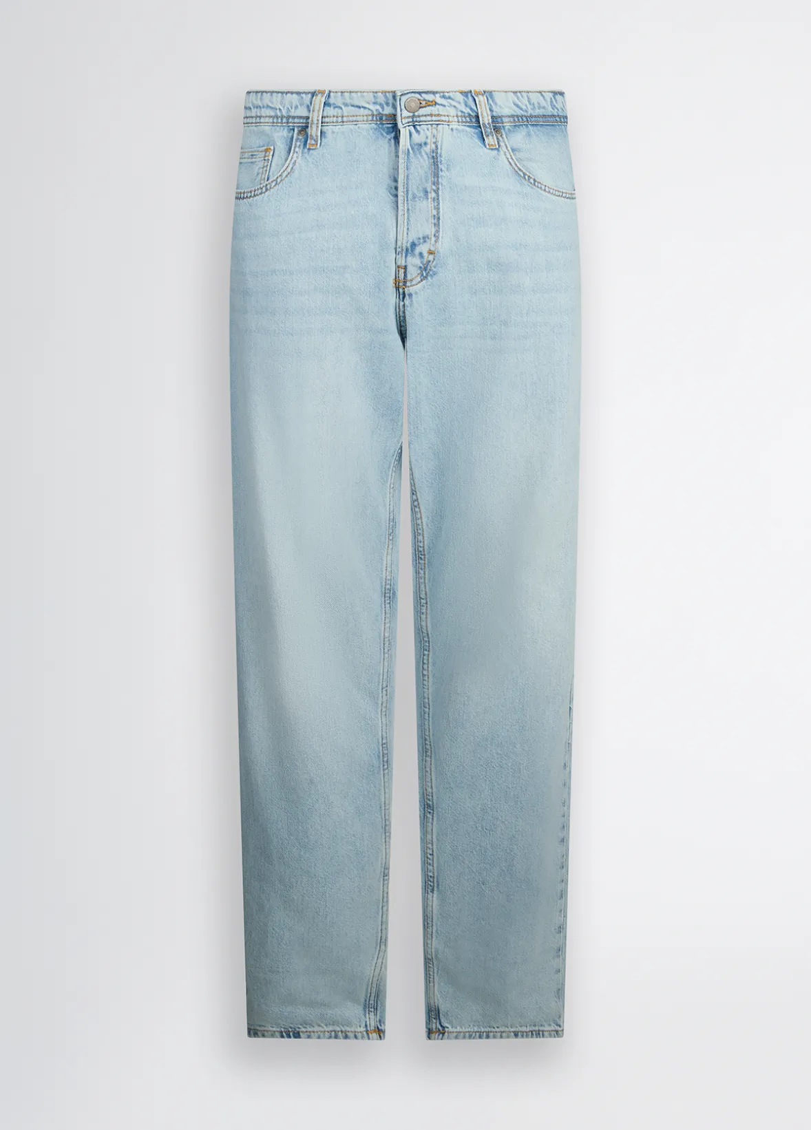 Jeans regular fit