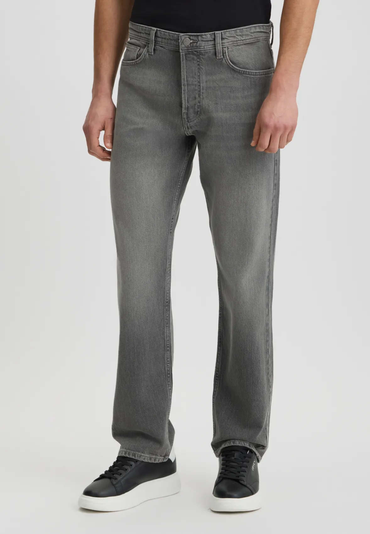 Jeans regular fit