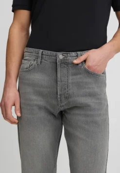 Jeans regular fit