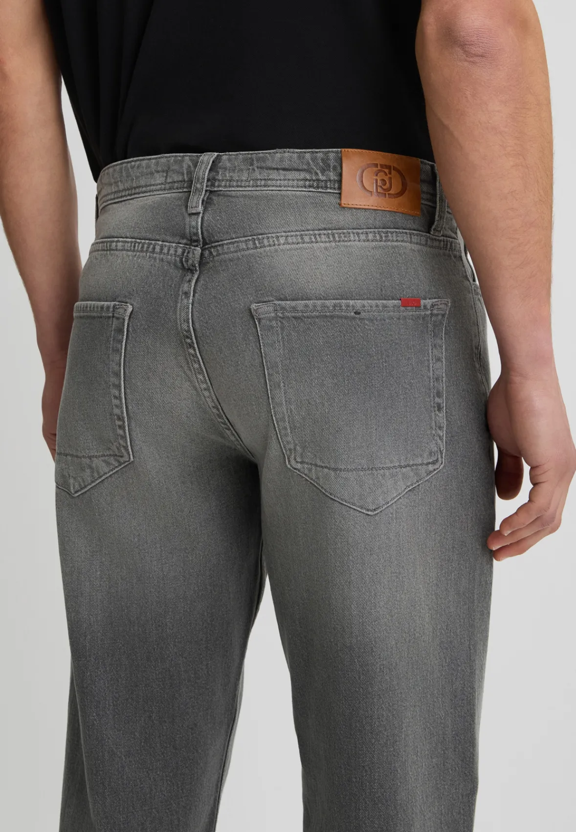 Jeans regular fit