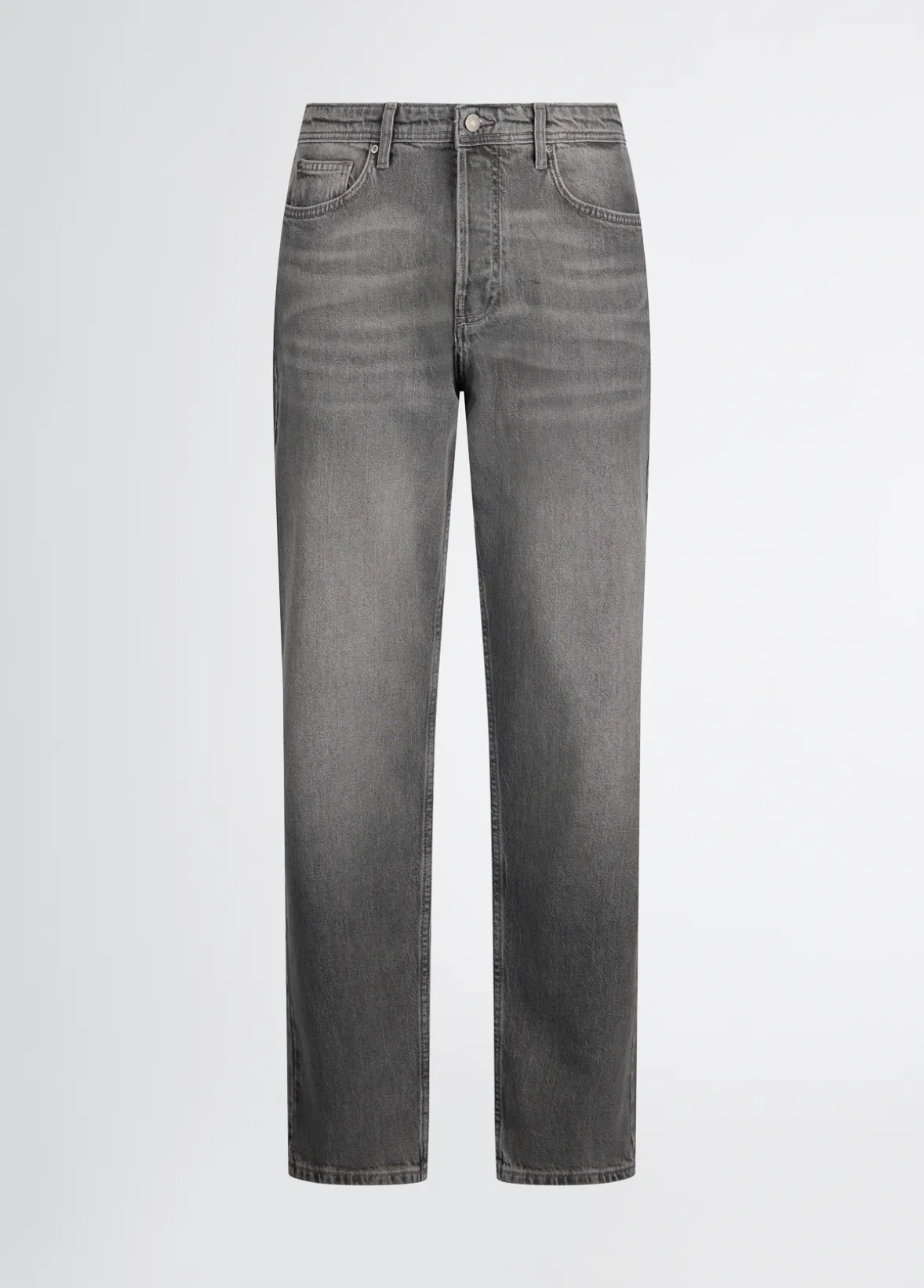 Jeans regular fit