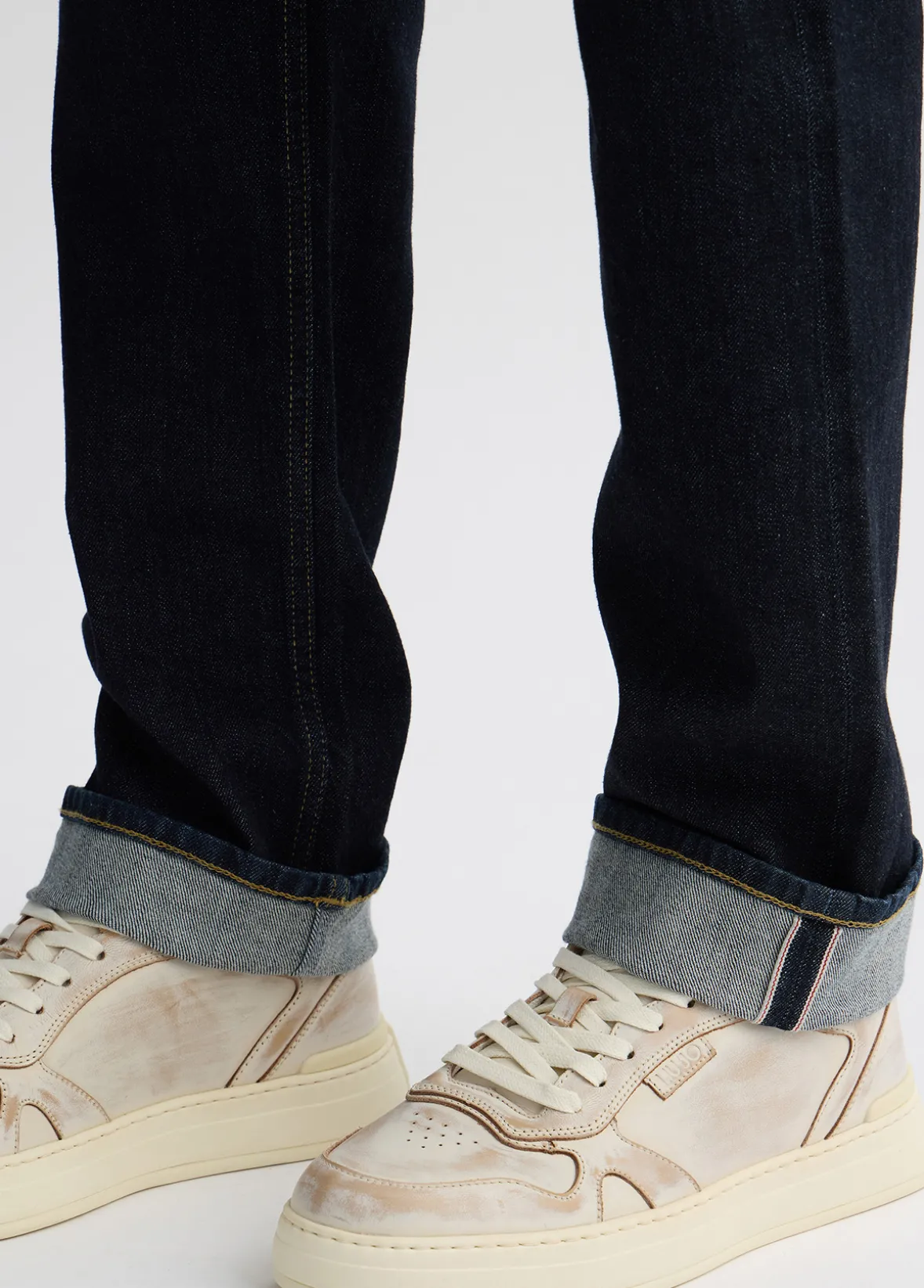 Jeans regular fit
