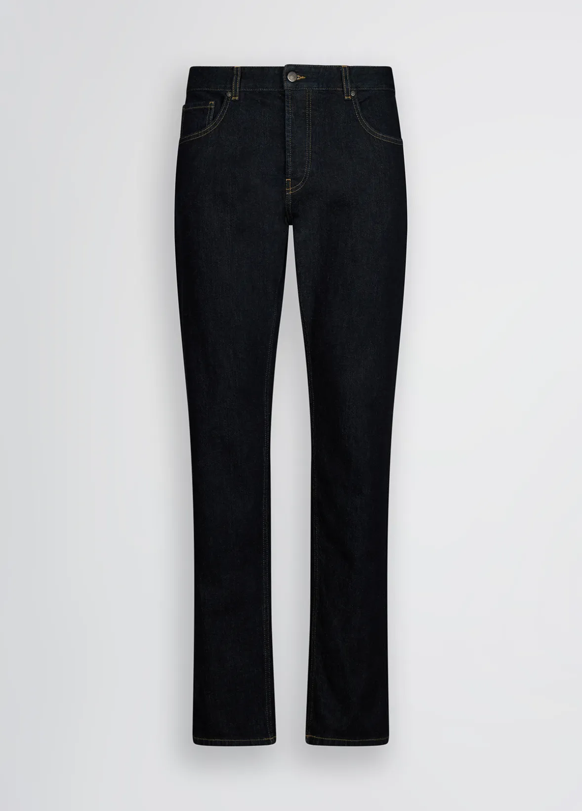 Jeans regular fit