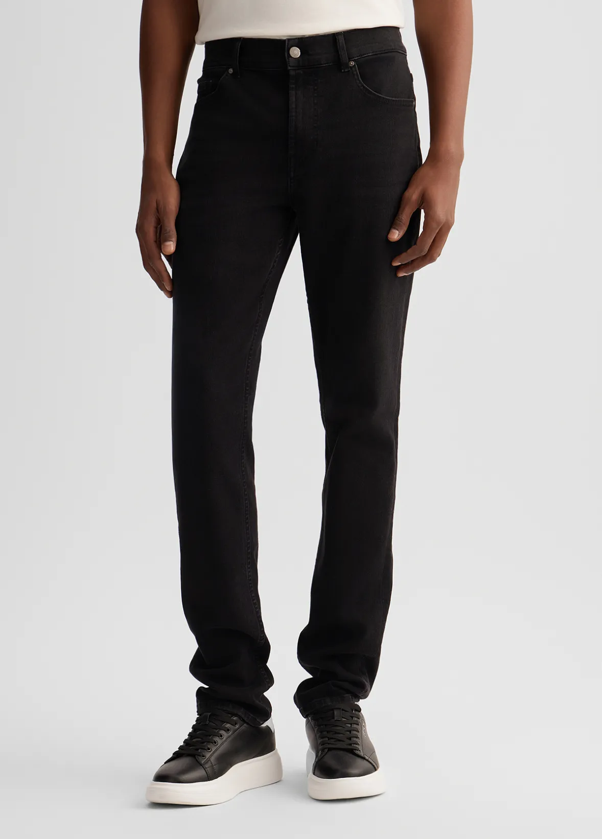 Jeans skinny