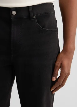 Jeans skinny