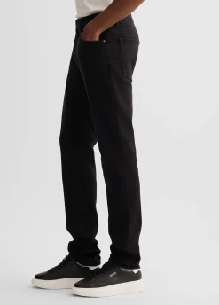 Jeans skinny