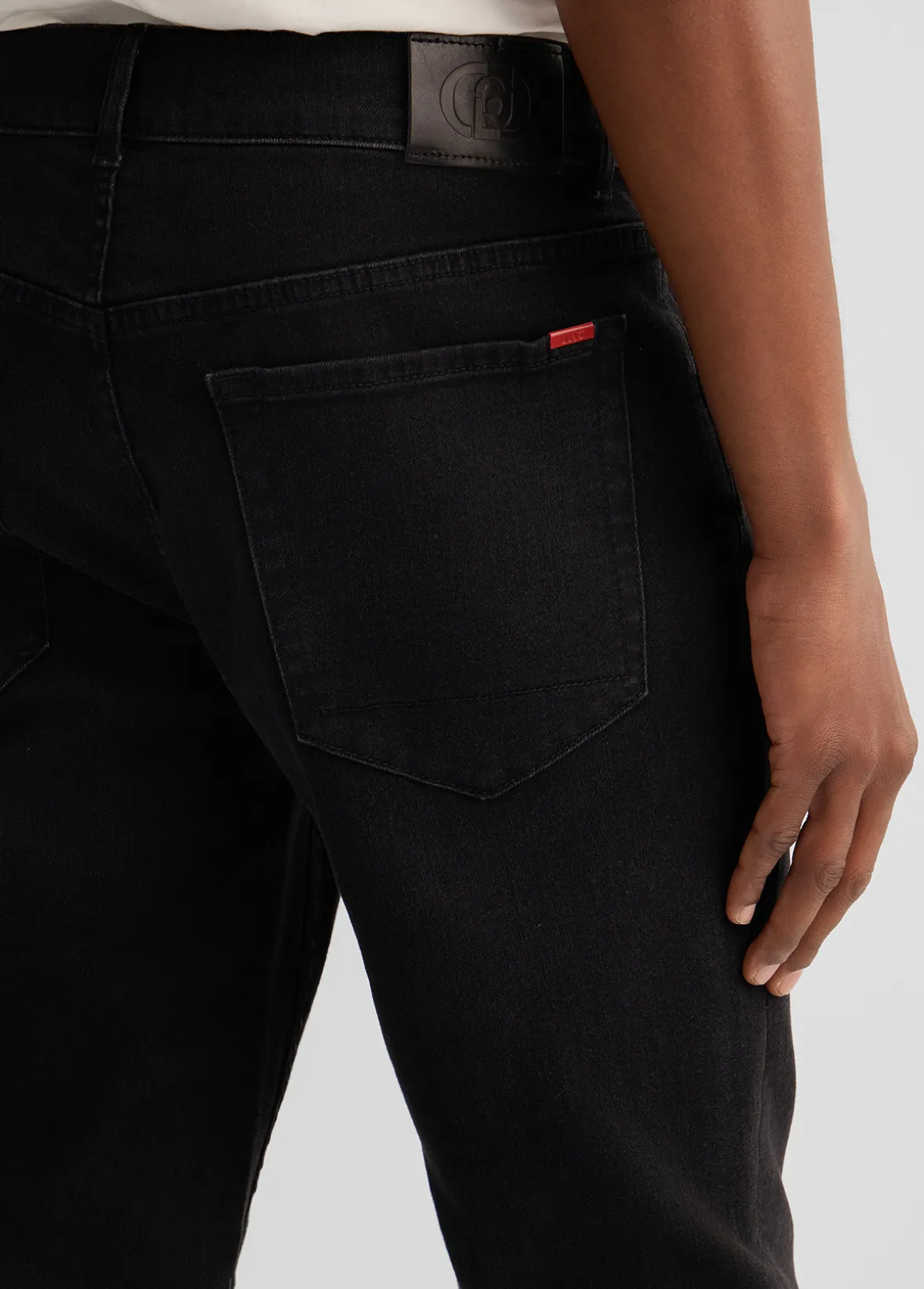 Jeans skinny