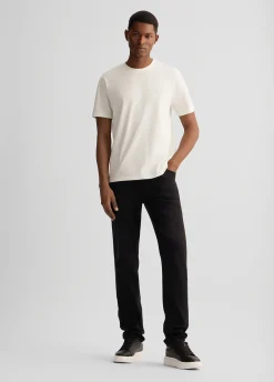 Jeans skinny