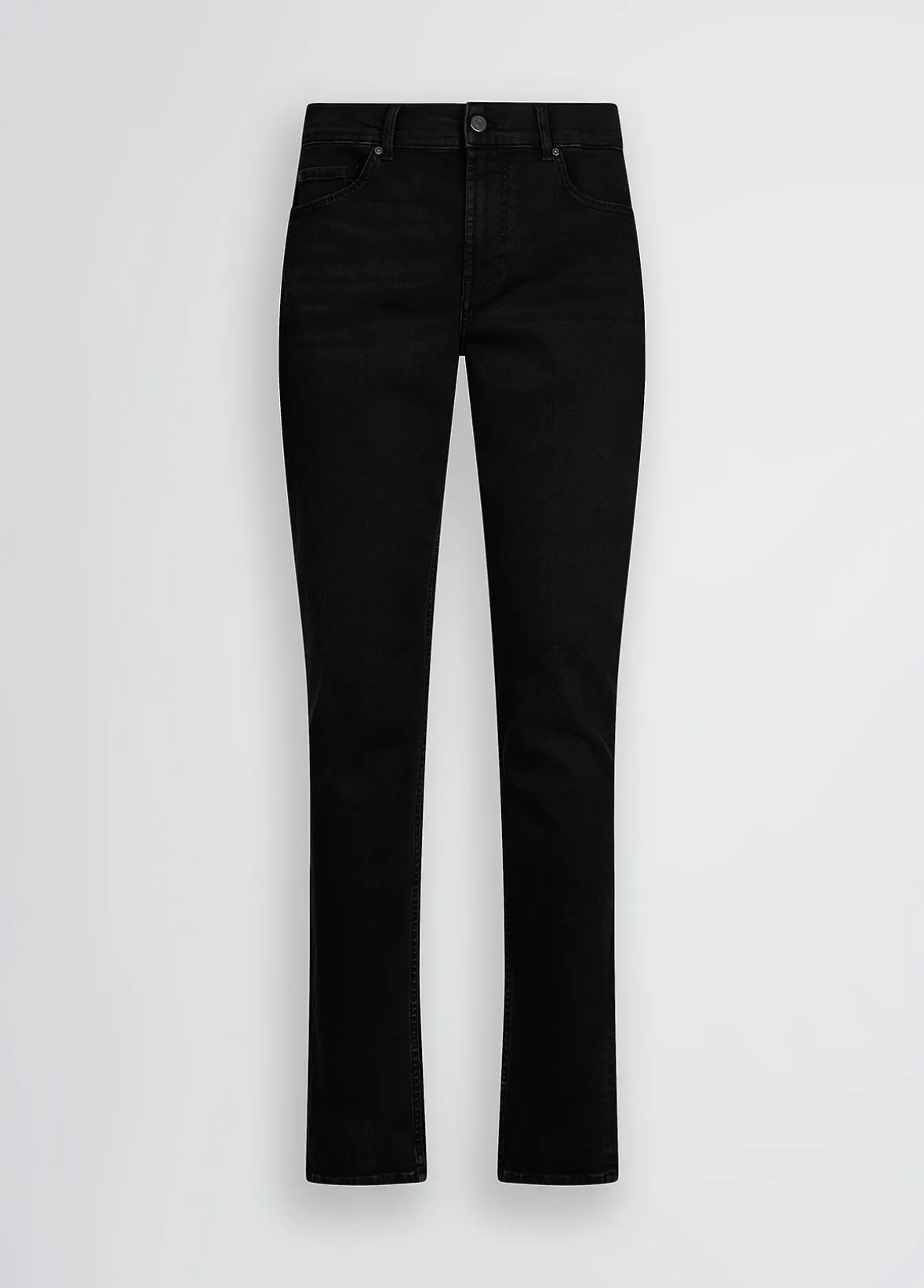 Jeans skinny