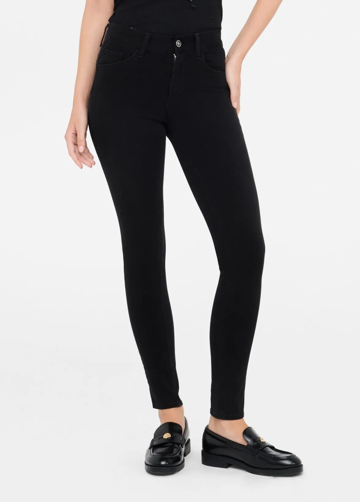 Jeans skinny Amazing Fit