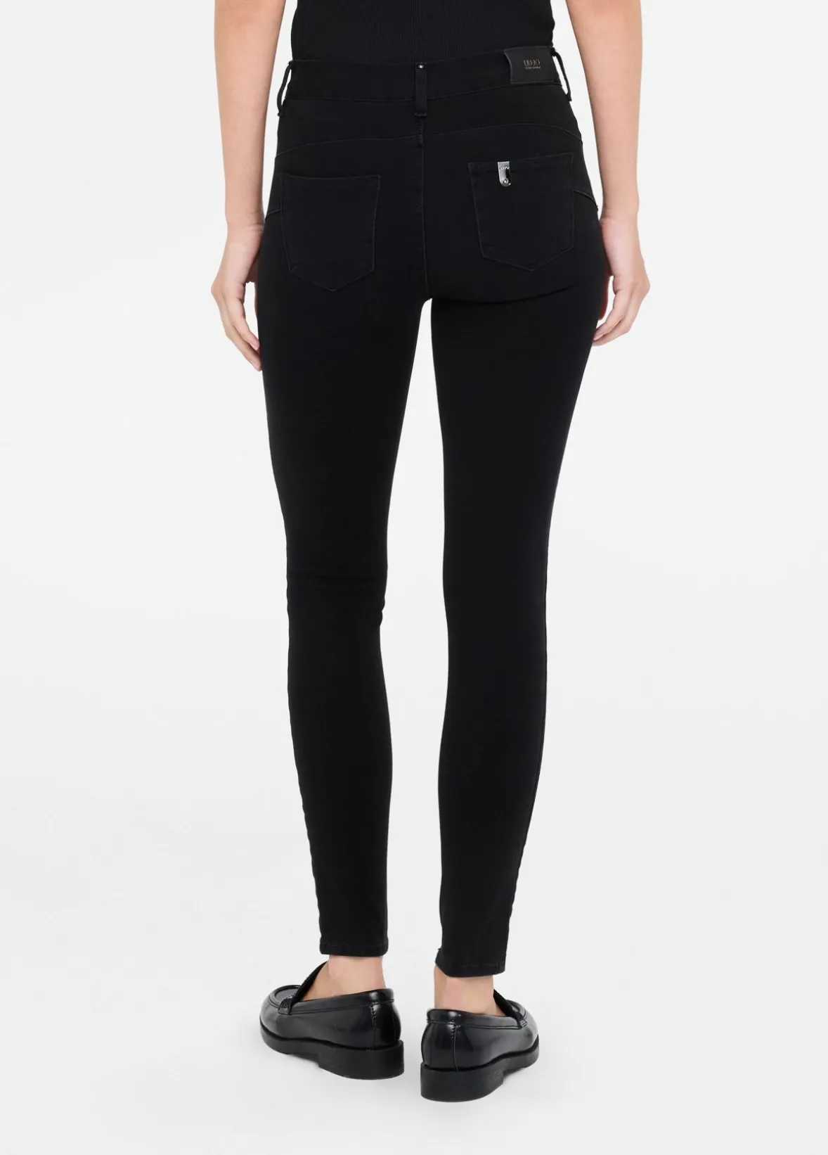 Jeans skinny Amazing Fit