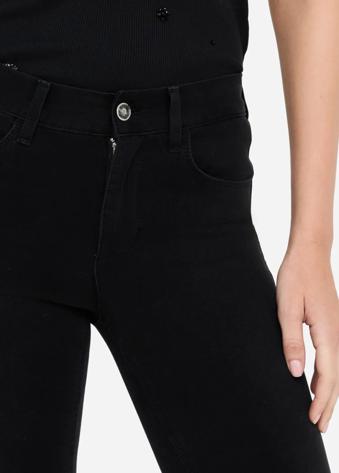 Jeans skinny Amazing Fit