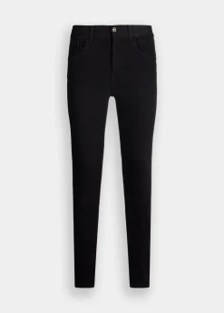 Jeans skinny Amazing Fit