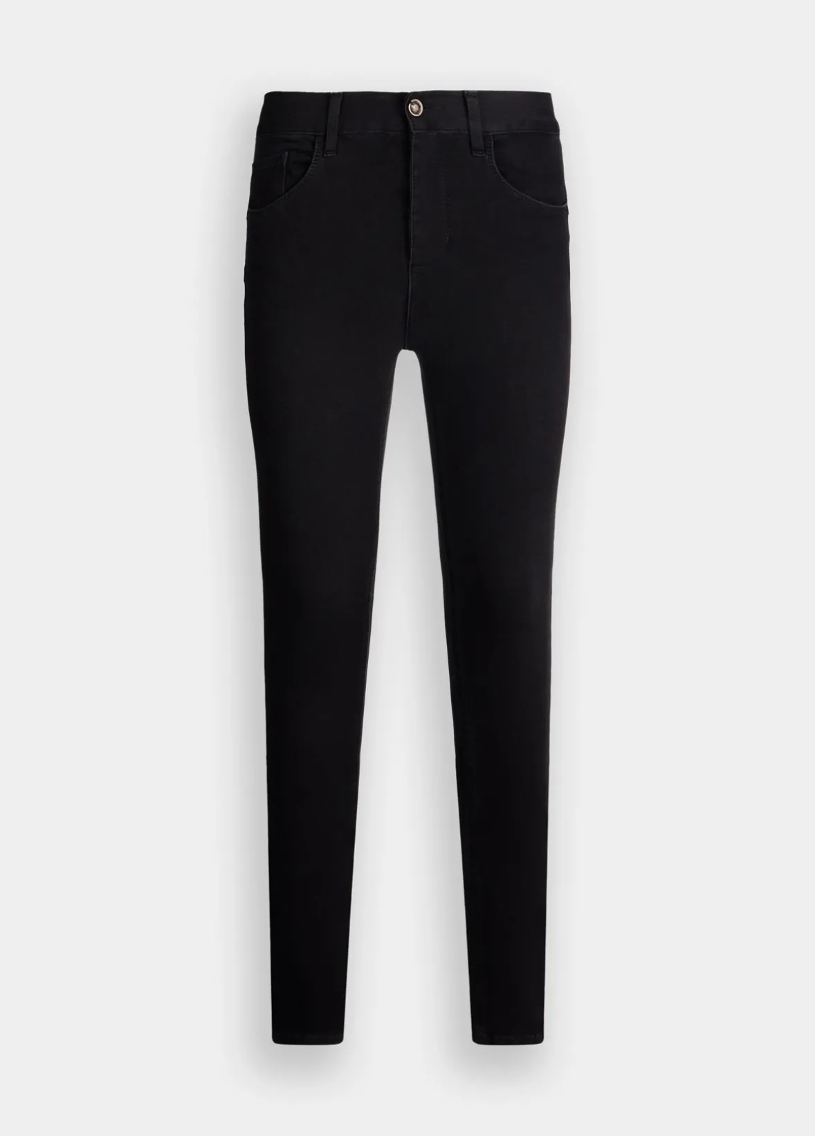 Jeans skinny Amazing Fit