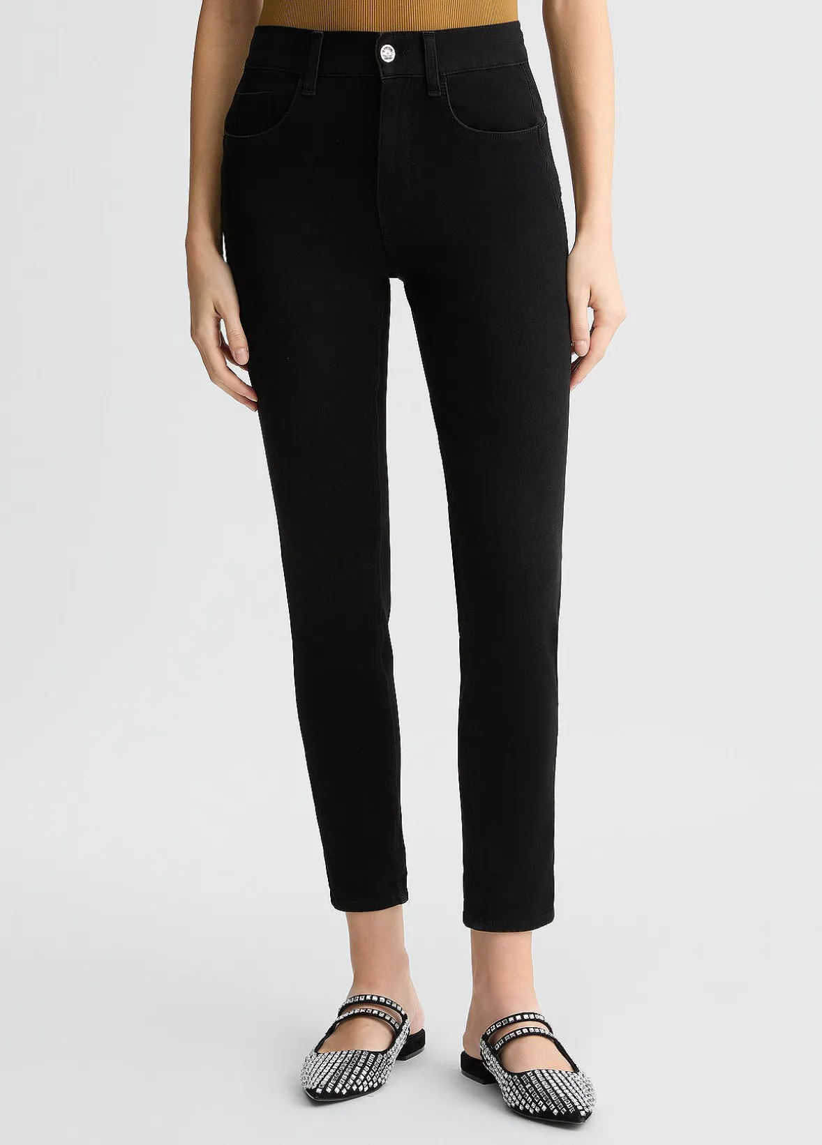 Jeans skinny Amazing Fit