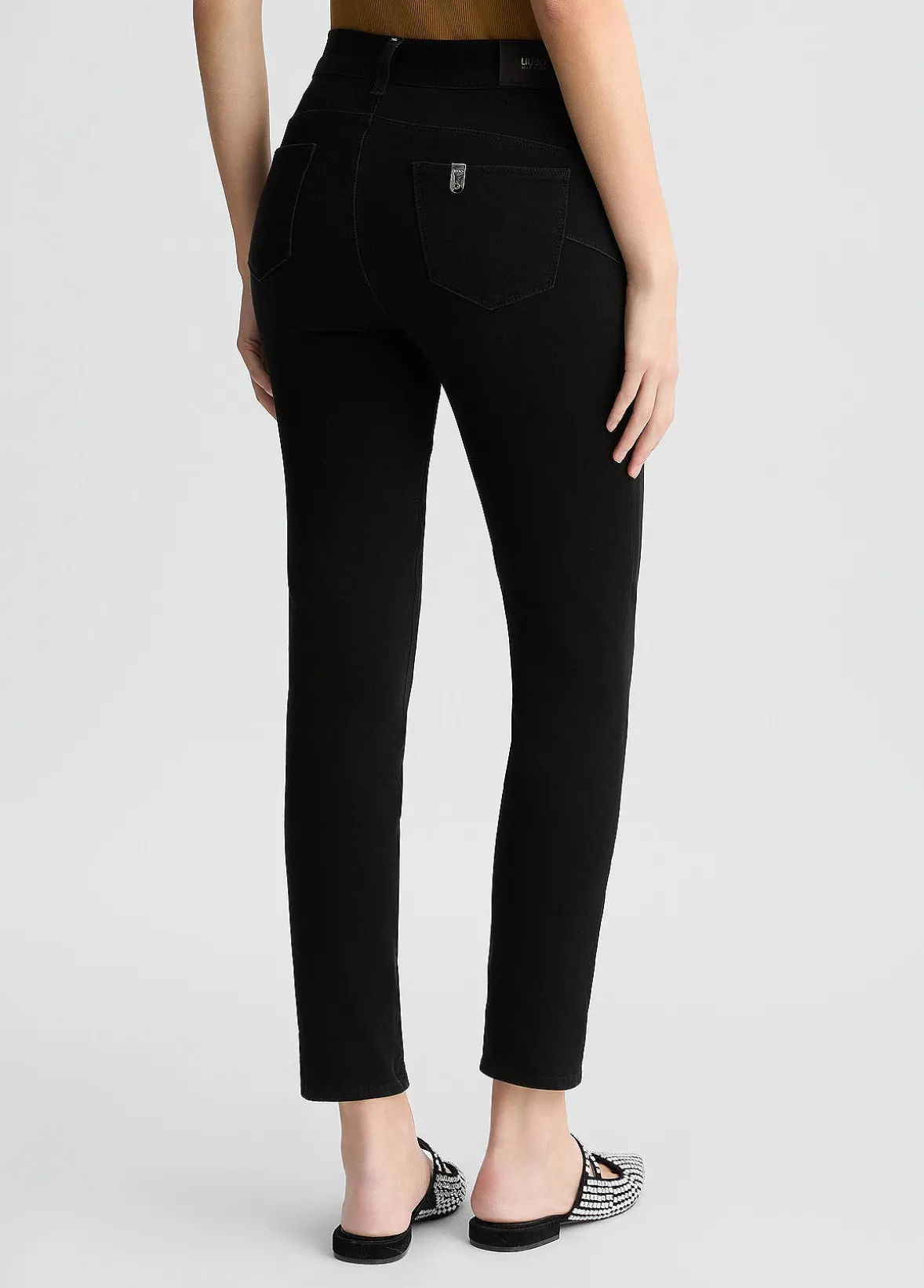 Jeans skinny Amazing Fit