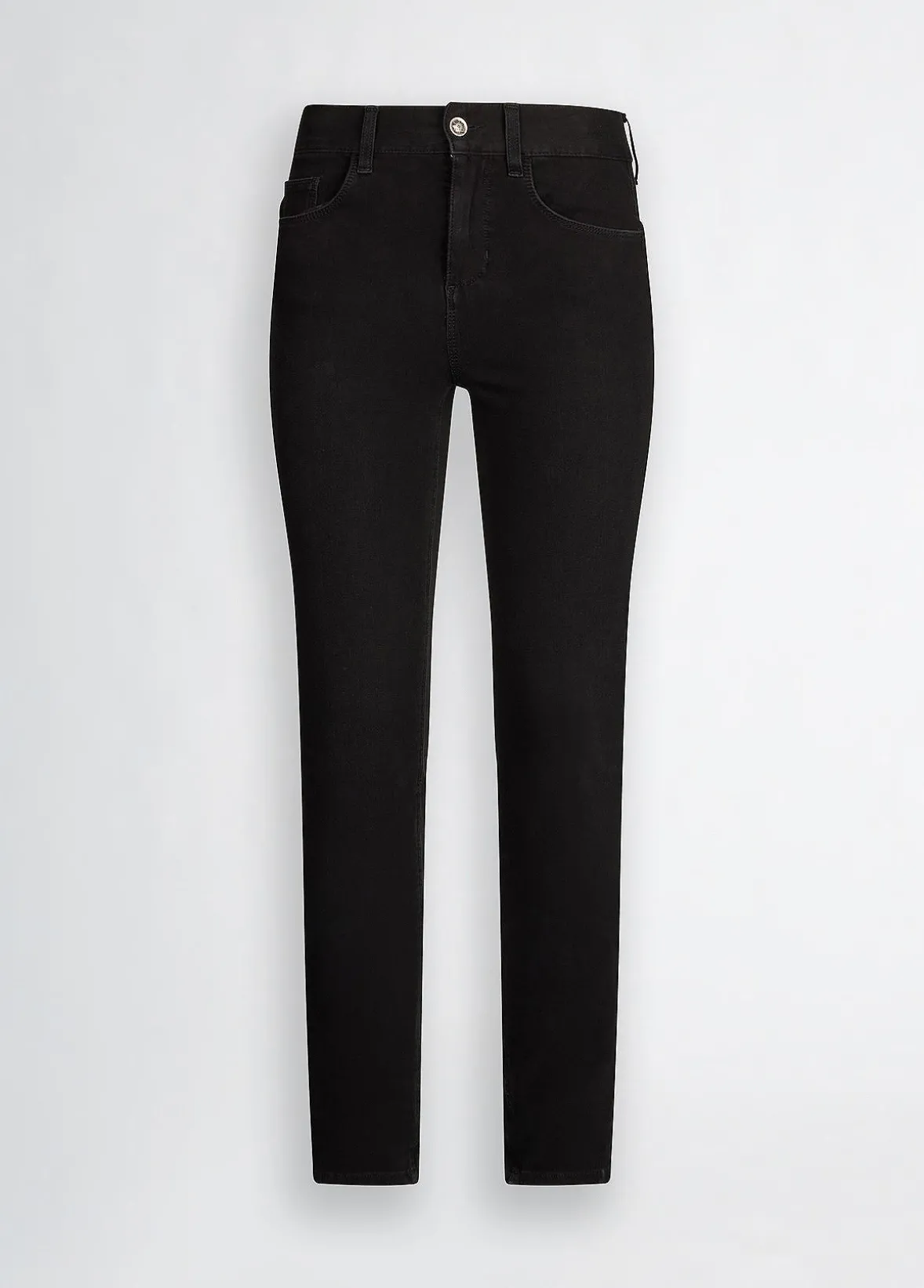 Jeans skinny Amazing Fit