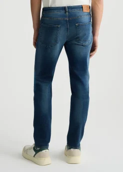 Jeans skinny da uomo