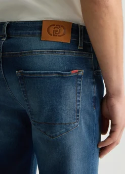 Jeans skinny da uomo