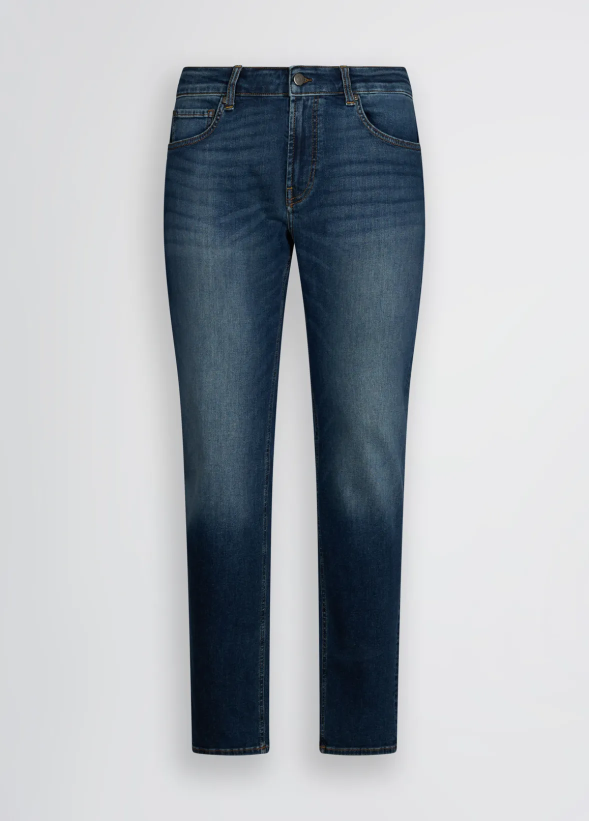Jeans skinny da uomo