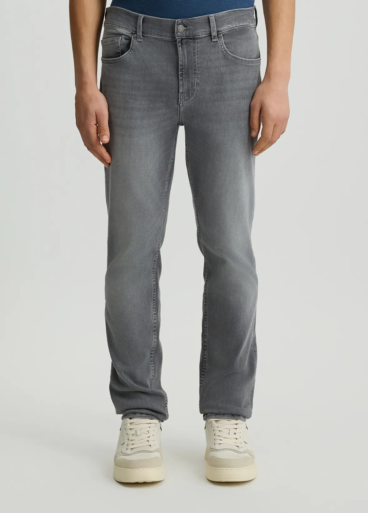 Jeans skinny Liu Jo Better