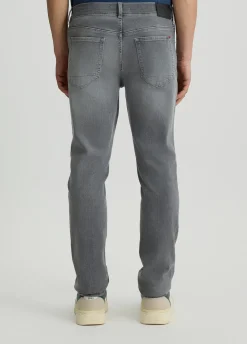 Jeans skinny Liu Jo Better