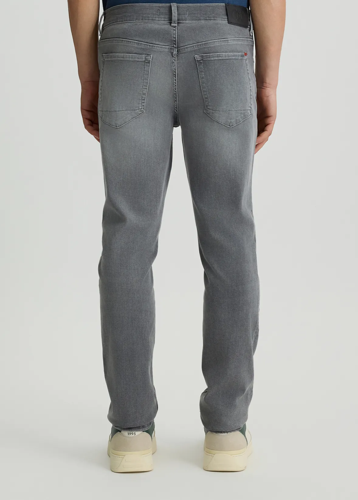 Jeans skinny Liu Jo Better
