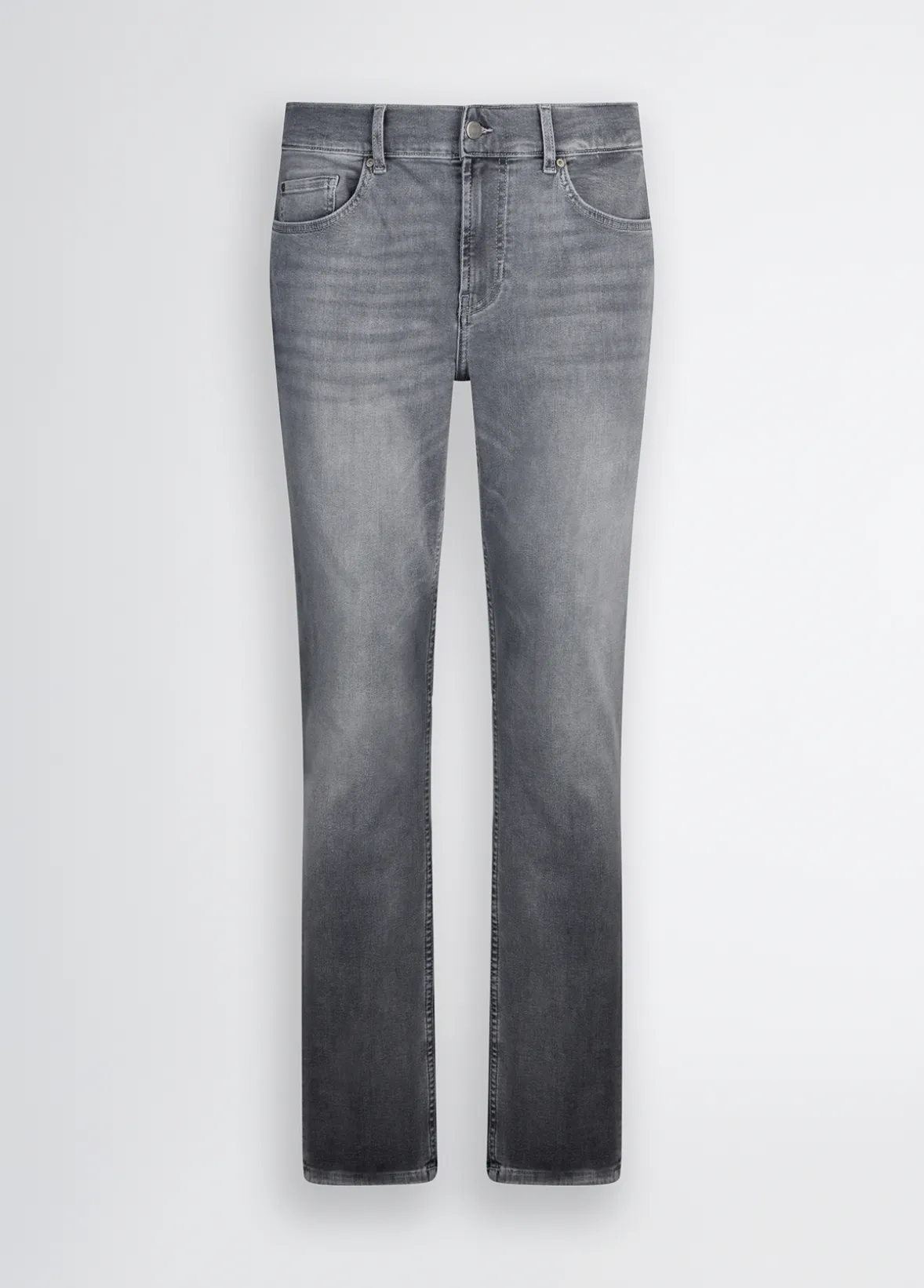 Jeans skinny Liu Jo Better