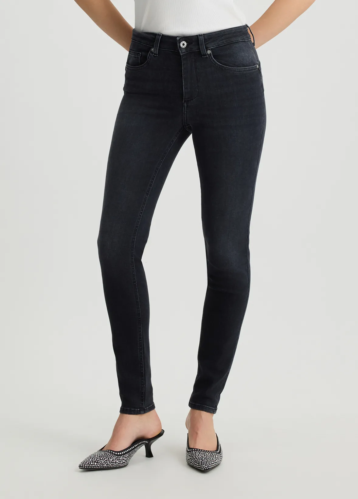 Jeans skinny Liu Jo Better