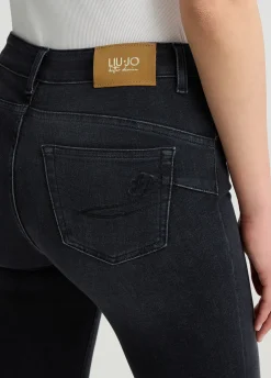 Jeans skinny Liu Jo Better