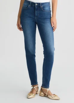Jeans skinny Liu Jo Better