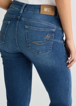 Jeans skinny Liu Jo Better