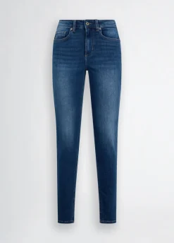 Jeans skinny Liu Jo Better
