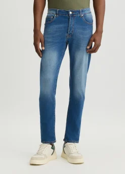 Jeans slim fit