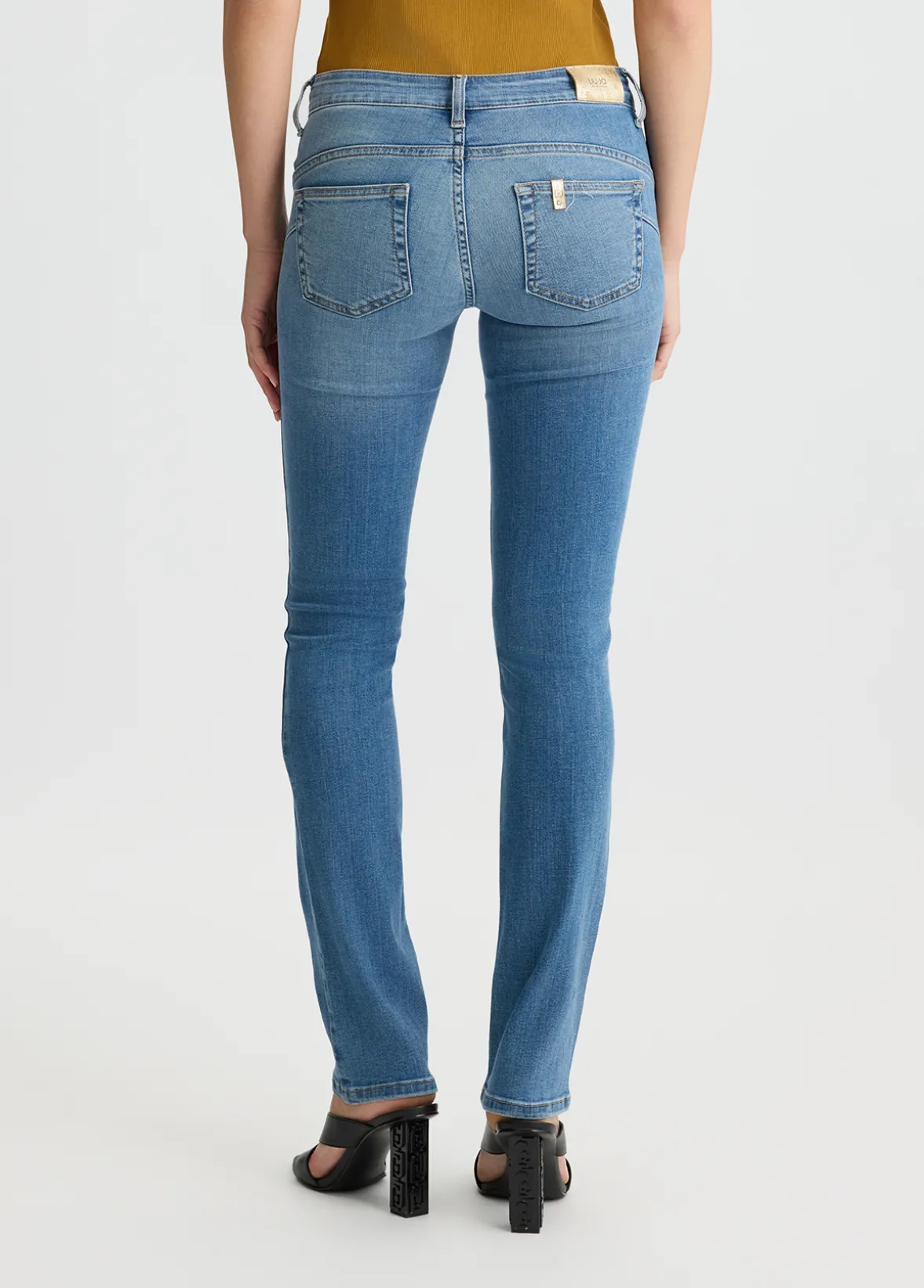 Jeans slim fit