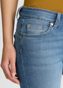 Jeans slim fit