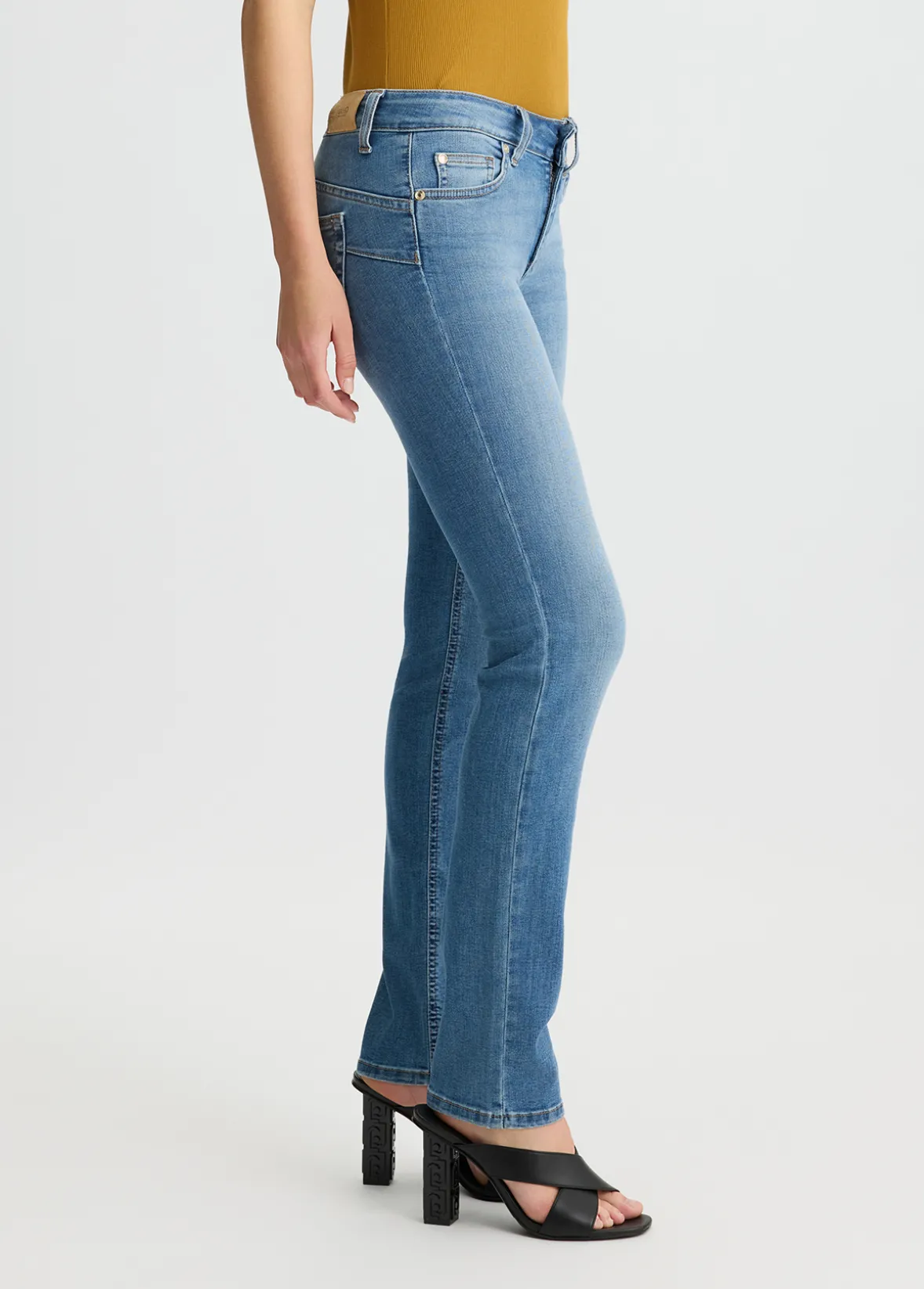 Jeans slim fit