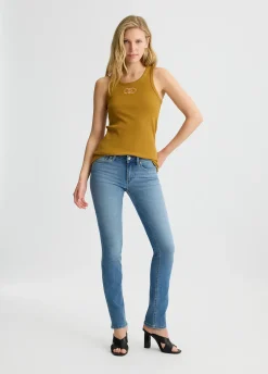 Jeans slim fit