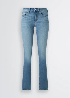 Jeans slim fit