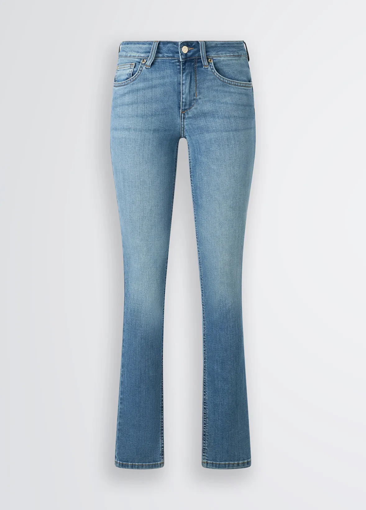 Jeans slim fit